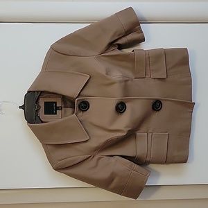 Women's Blazer